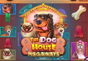 Microgaming - игровой автомат онлайн от Various с RTP 97.57%